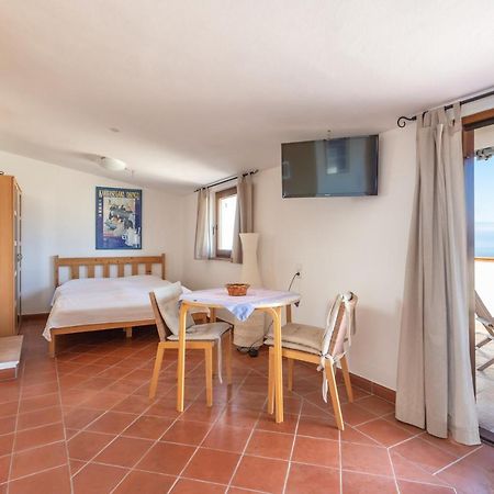 Casa Vista Mare Bosa/Magomadas المظهر الخارجي الصورة
