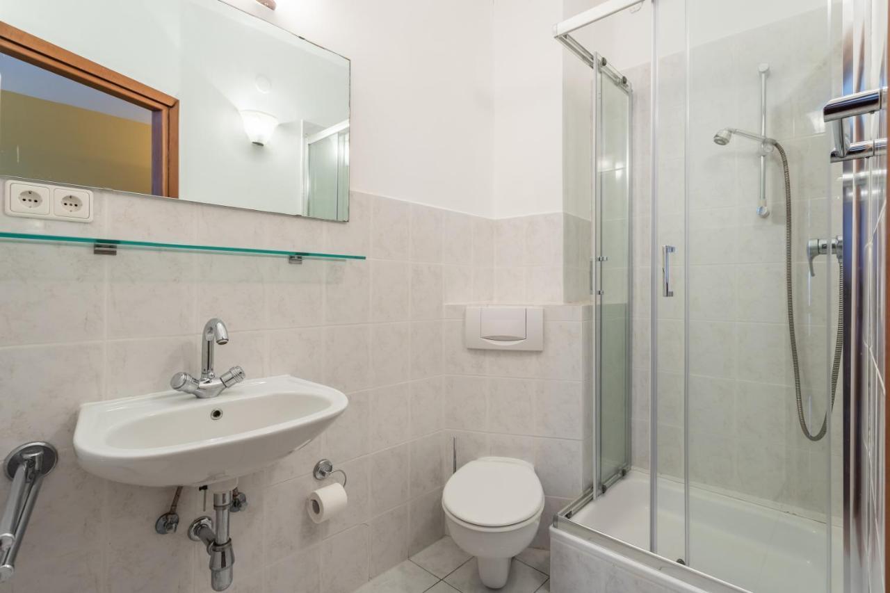 Casa Vista Mare Bosa/Magomadas المظهر الخارجي الصورة
